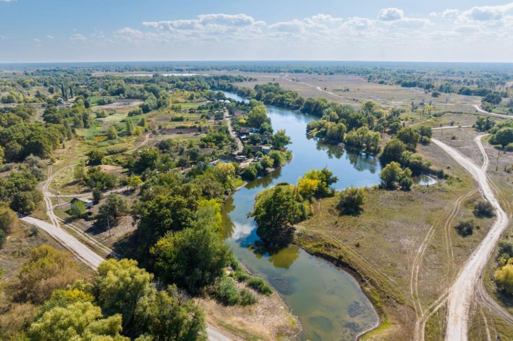 � ���������� ������� �� ����� ������ ������� �����