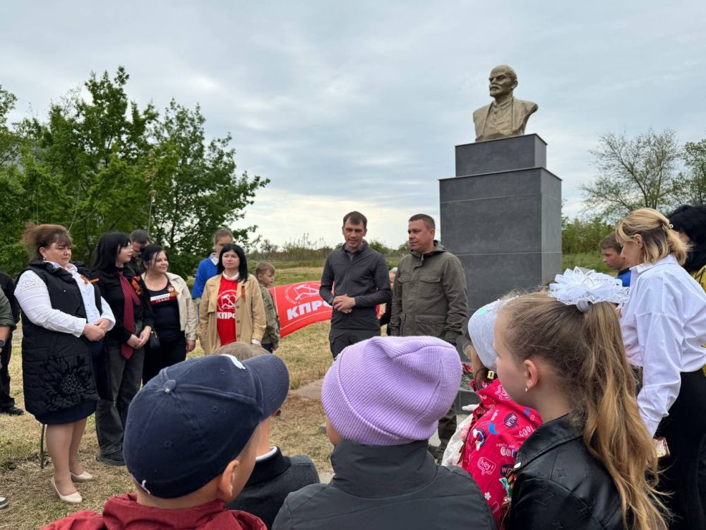 �������� ��������� ��������� ������ ��������!