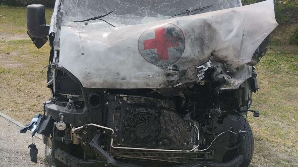 ����� �� �������� � ������ ���� � �� ���������� ����� ����� ���� ���