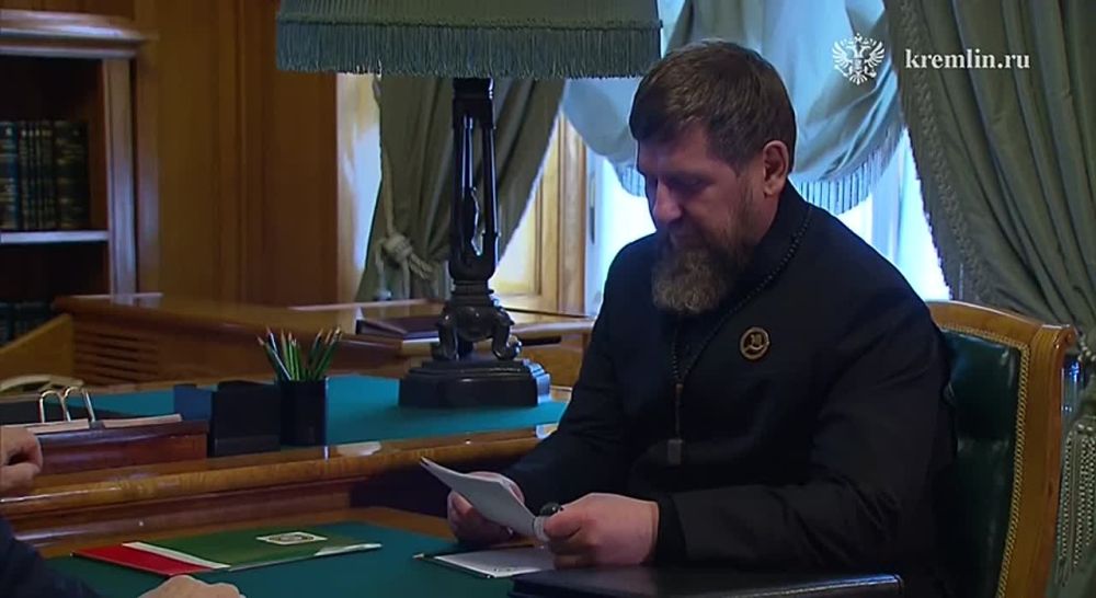 ��������� ������ ����� ������� ������� � ������ ��������� ���������� �������� ���������