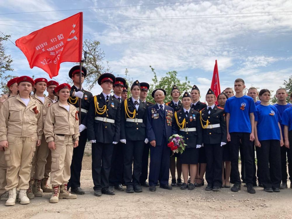 ������ ����� ���������� ��������� ������ ����� ������ ��� ������ �������� � ���������� �������