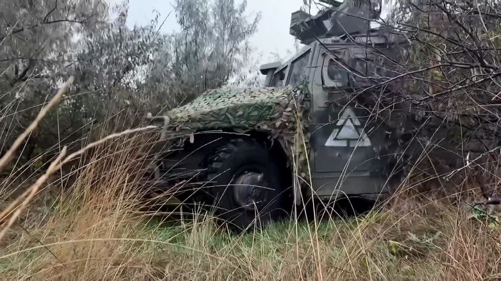 ���������� ����� ��� �������� ����� � ���������� ������ ������-���������