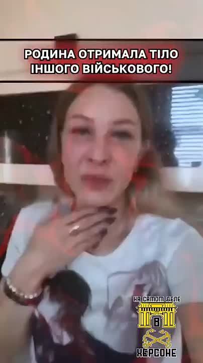 ������ ���� ������������� �������� �������������