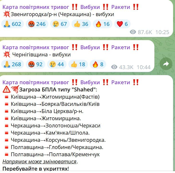 ������ ���� ������ ��������� ������������� ������������������