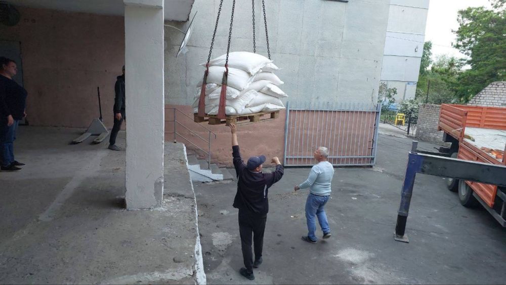 � ����� ������� ��������� ��������� ������ ������������ ������