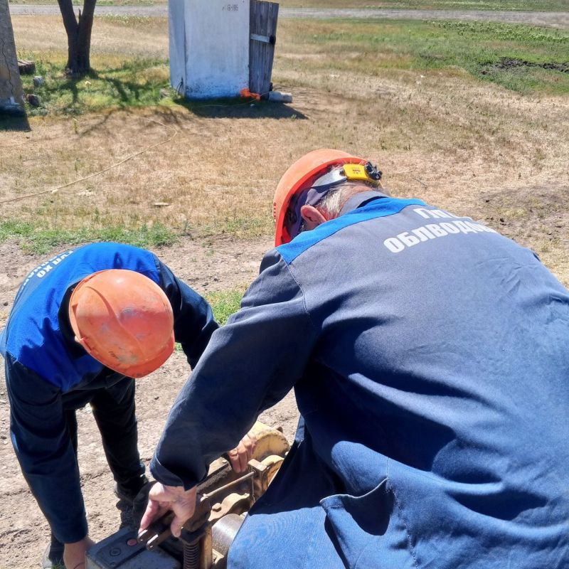 ���������� ����������������� ��� ������� ��������� ������ �� ������������ ��������� ������