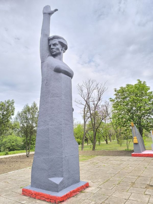 ��������� �������������� ��������� � �. ��������