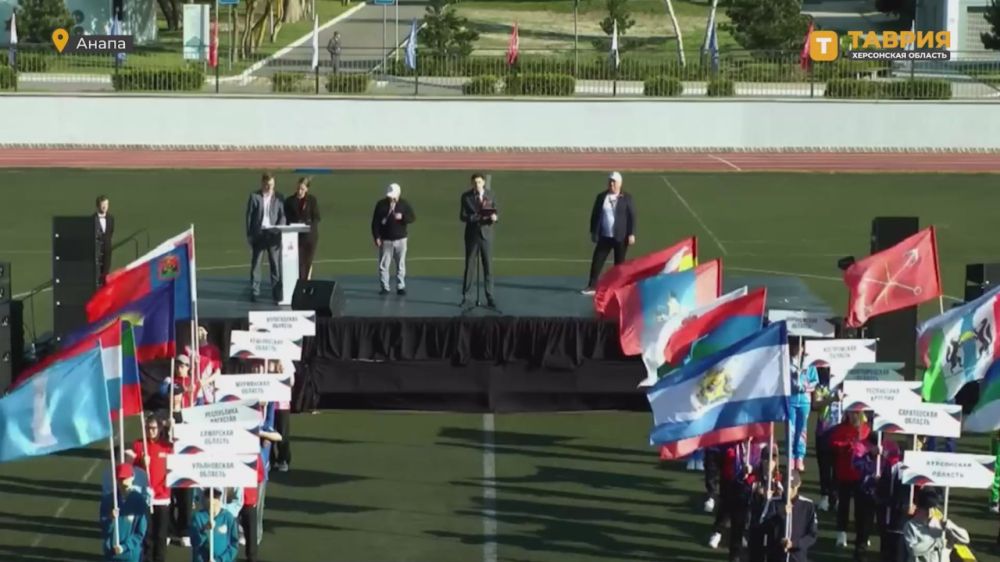 ������� ������������ ������ ��������� ������� �� ������������� ���������� ����� �������� ���������� ������