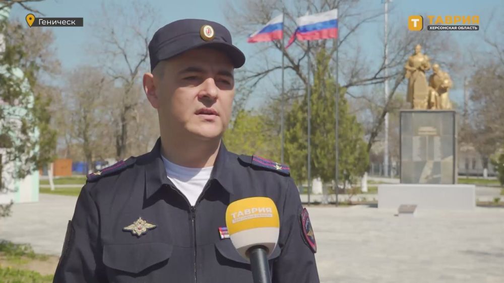 �� ��� ������ �� ���������� ������� ��������� ������� ������� � ������ ������������ 80-� ��������� ������� ������ ��������� ������� ������������