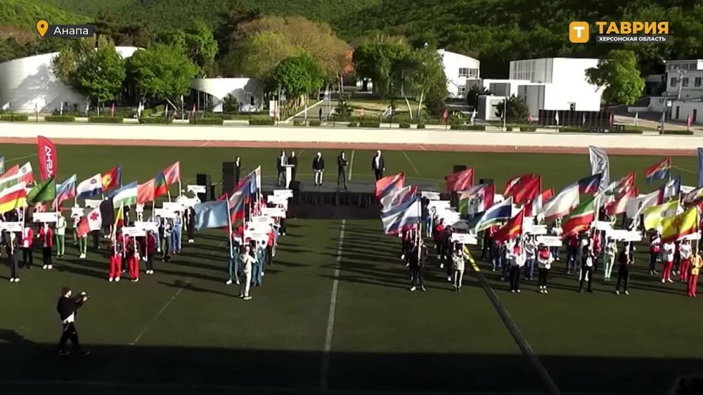 ������� ������������ ������ ��������� ������� �� ������������� ���������� ����� �������� ���������� ������