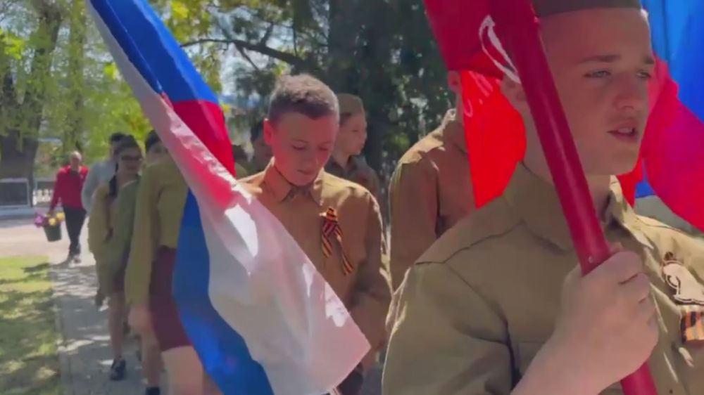 ��������� �������� ������ ����������, ��� ��� ��� �������� �������� 9 ���