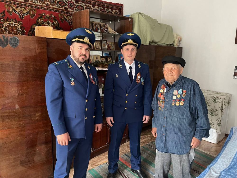 ���������� ����������� ����������� ������ ���������� �������� ������� ������������� ����� � 80-������ ������