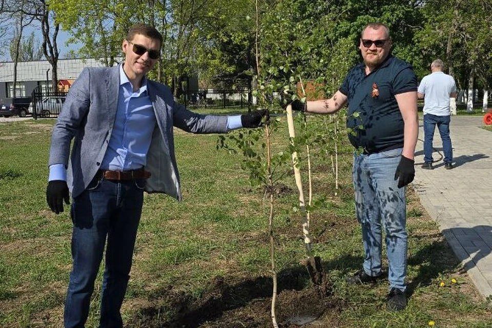 ���������� ���������� �������� ����� ������ � 80-����� ������