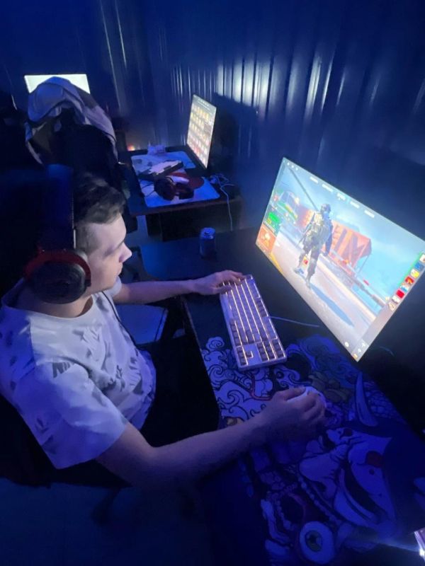 ������� ������� �� ������������ ������ ������������ �� ���������� ������ ����� �� Counter-Strike 2