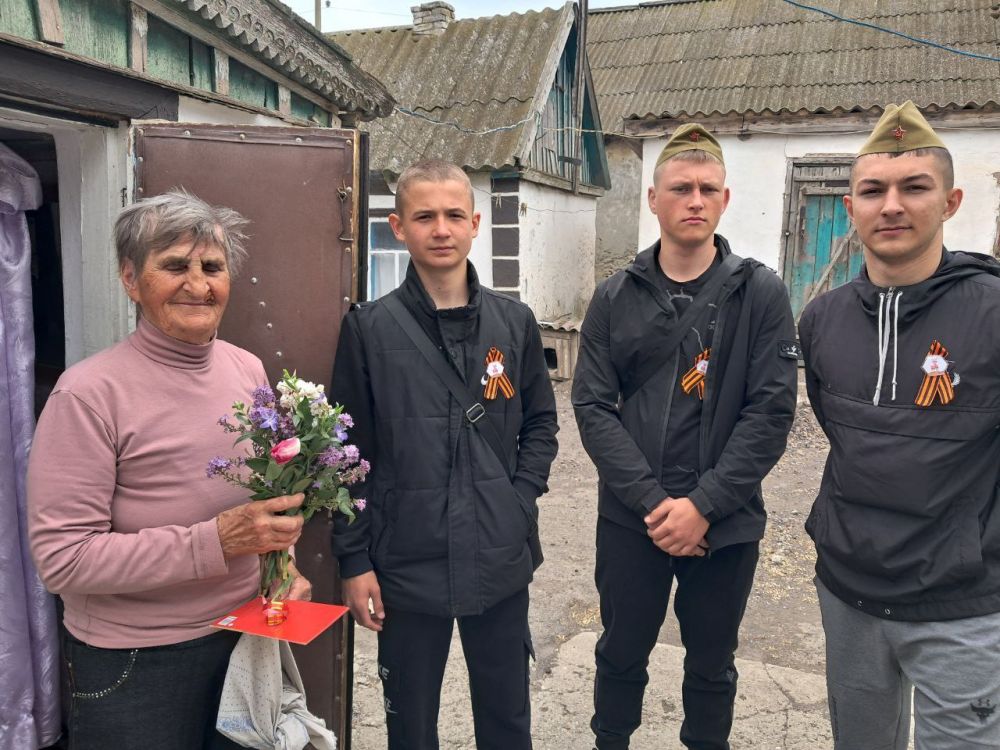 � ���������� ��� ������ ����� ������ ��������� ����������� ��������� � ����� ������� ������������� ����� �� ����