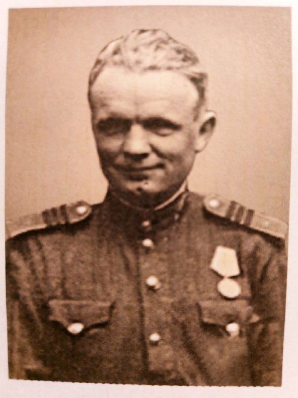 ���� ������ ����������������� �������������� ������