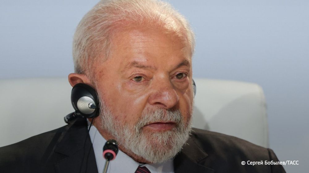 ��������� �������� ���� �� ����� ������� � ������ ��� ������� � ������������ ��� ������