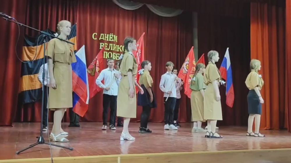 � ���������� ��� ������ � ��������������� ������ ������ ����������� �������