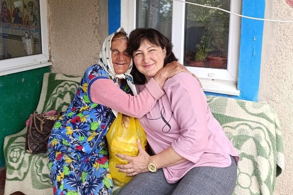 � ���������� ������������ 80-����� �� ��� ������ � ������������ ��������������� ������ ������� ������������ ������