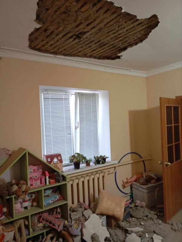 ��� ����� ������� ������ �� ���� ���������� ���������������� ������ � �������� ��������� ������ ���������� �������, ������� ���������� ������