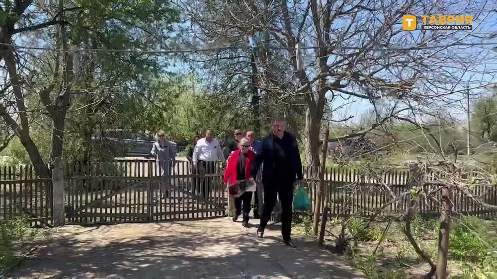 � ���������� ��� ������ � ������������ ���������� ��������� ������� ������������� �����