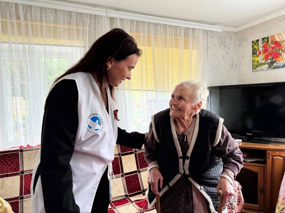 ������� � ���������� ������!