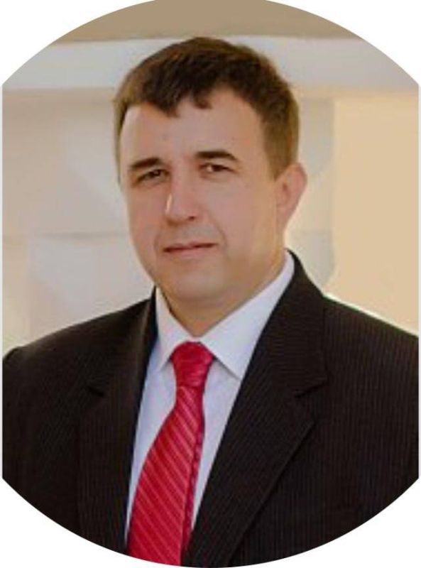 � �������� ������������ ����� ������� ���� ������������� ���� ������ ��������