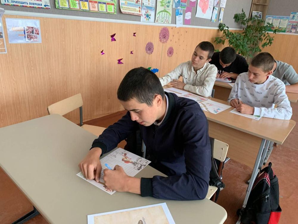 ����� ������� ������� � ���������� �����