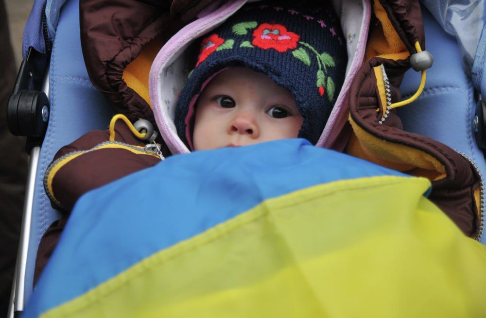 �������� ������: ����� ���������� ������������ ������ ������ ������� � �������� ���� ������, ����� ����, ��� ��� �� ������, � ����� ������ ������