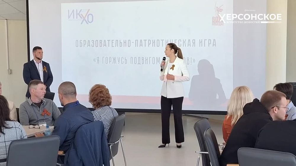 ���� �� ������� �������� ������� ������� ������� � ���������� �������