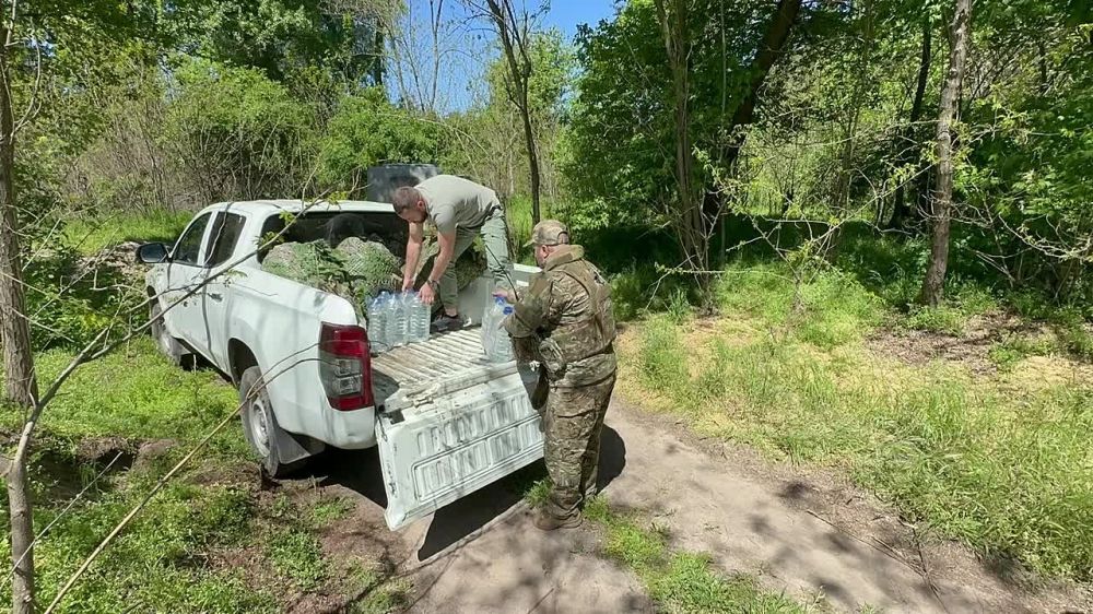 ��������������� ������ ������� ������������ ������ ������ � ���� ���