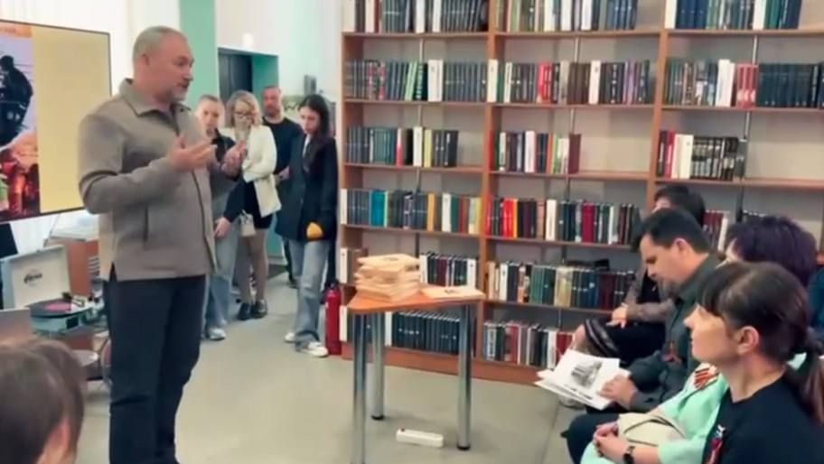 � ���������� ���������� ������ ����������� ����� ��������� 1941�1945�