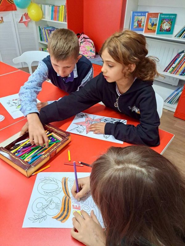 "������ � ������� ������: �������� ������� ��� ������� ���������"