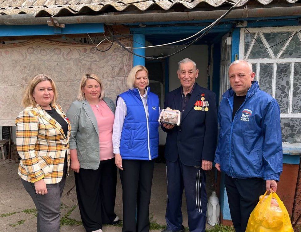 � ���������� ��� ������ � ���������� ������������� ������ ���������� ����������� ����� ���������