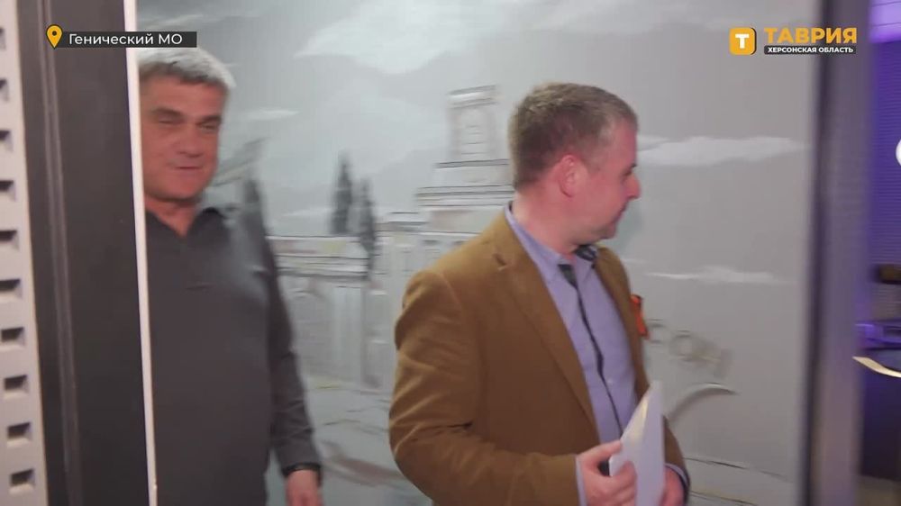 ��������� ���������� �������������� ���������� ������� ��������� ��������� ��� "������", ���������, ������������ ���� � �������� ������� � ���� �����