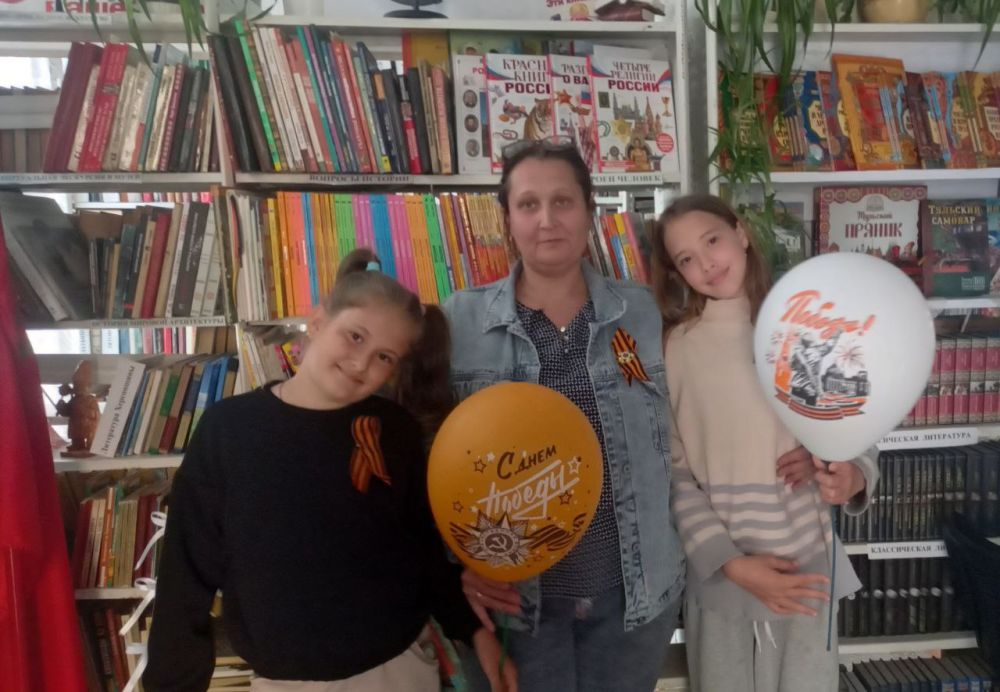 � ���������� ��� ������ �������������� ���������� ������� ������� � ��������� ����� "������������ ��������"