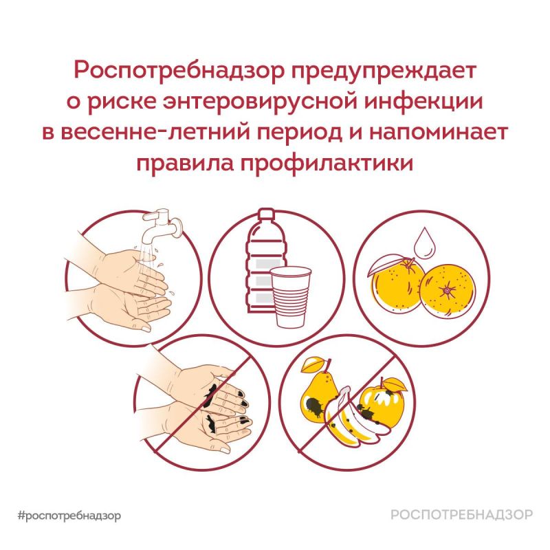 ��������������� ���������� �������� ������� ������������ �������������� ��������