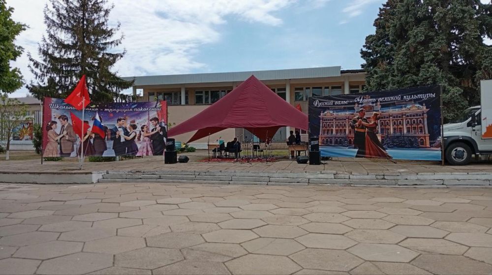 �������� ������� ������������� ������ � ����������� � ���������� ���� � ������������