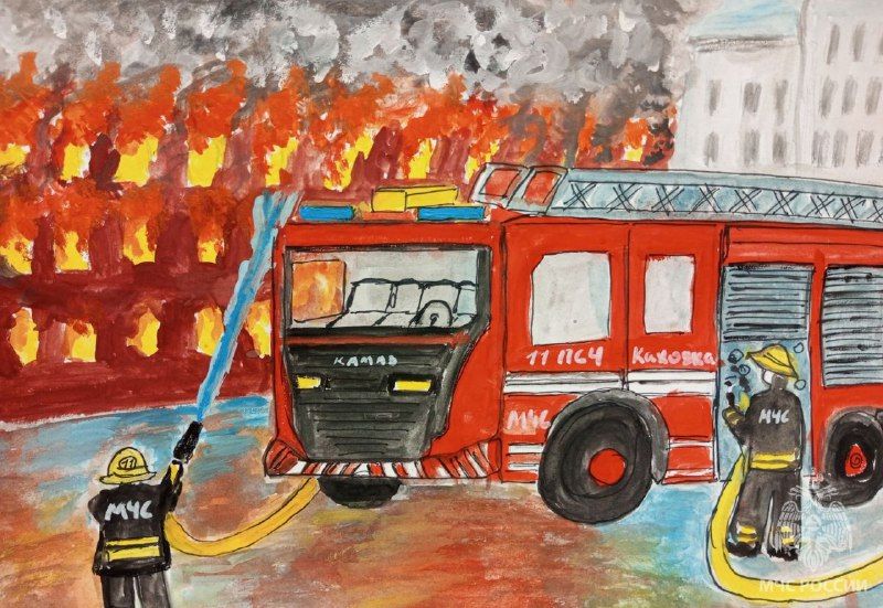 � ��� � ����������!. � ������� ���������� ��������� ������ ������ ���� �������� ��������, ����������� 35-����� ��� ������