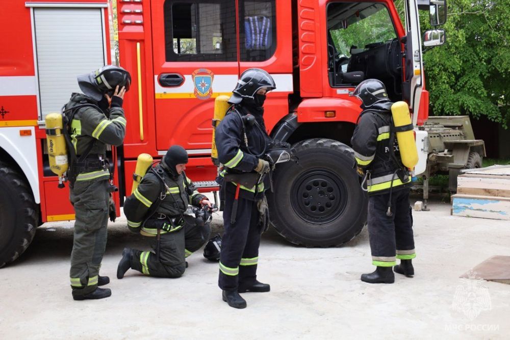 ����� � ��������� �������� ������������