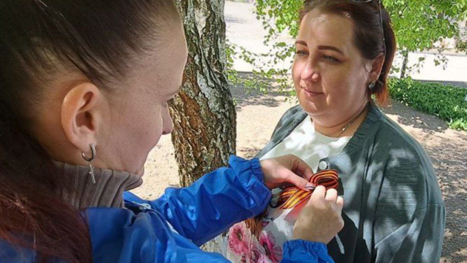 � ���������� ������� ������� ����� ������������� �����