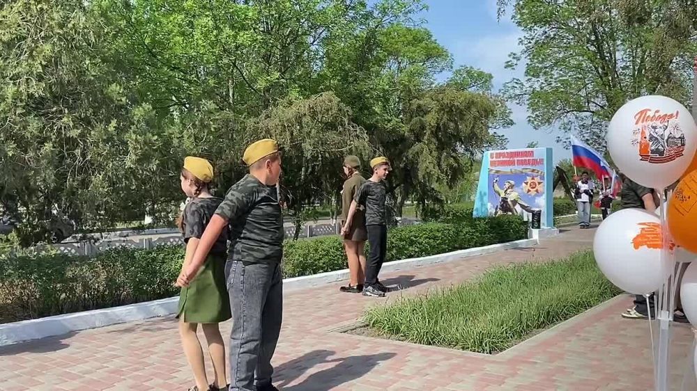 � ���� �������� ������ ������������ �����, ����������� ��� ������