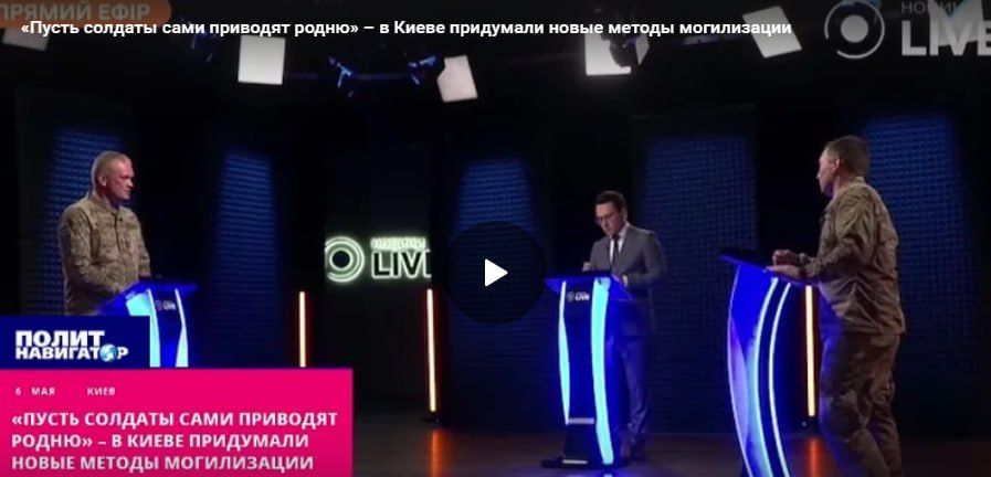 � ������� ����������� ������� �� ���� ������ � �������