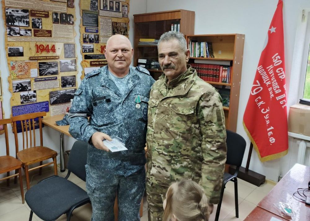 �������� ������������� ������ ��������� ������ ��������� ������� ��� ������ ������