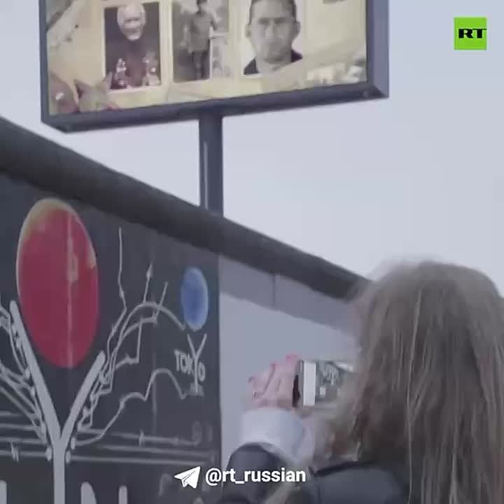 ������� 80 ��� ��� ����� � �������