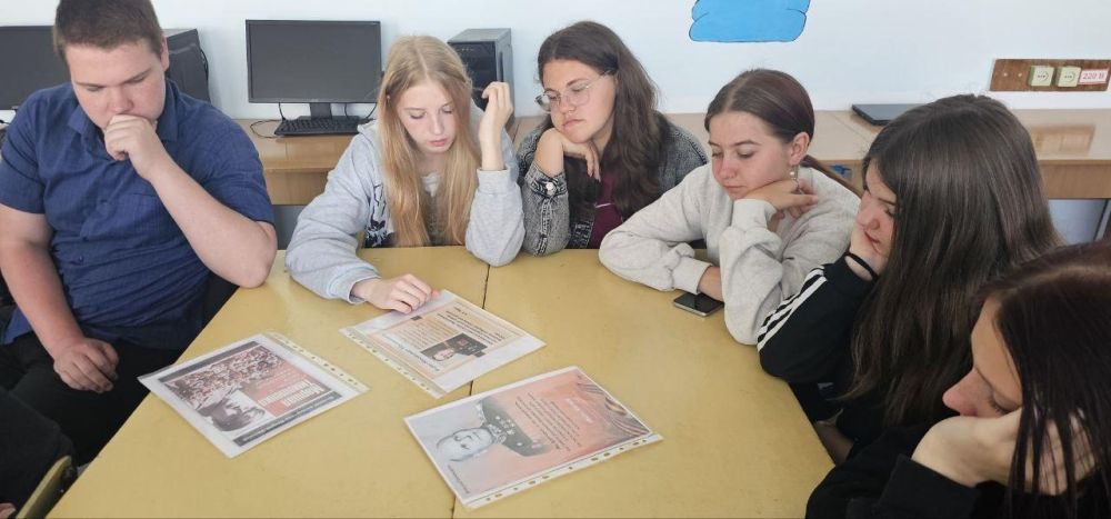 �������������� ��� �������� ������ � ������� ������������� �����