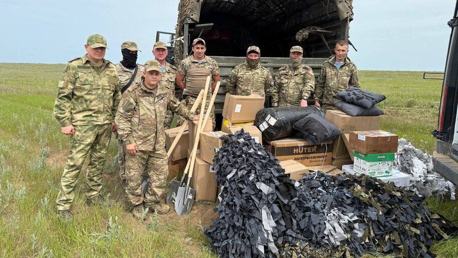 ���������� �� ���������� ������� �������� ������������ ������ �������������� �� ���������