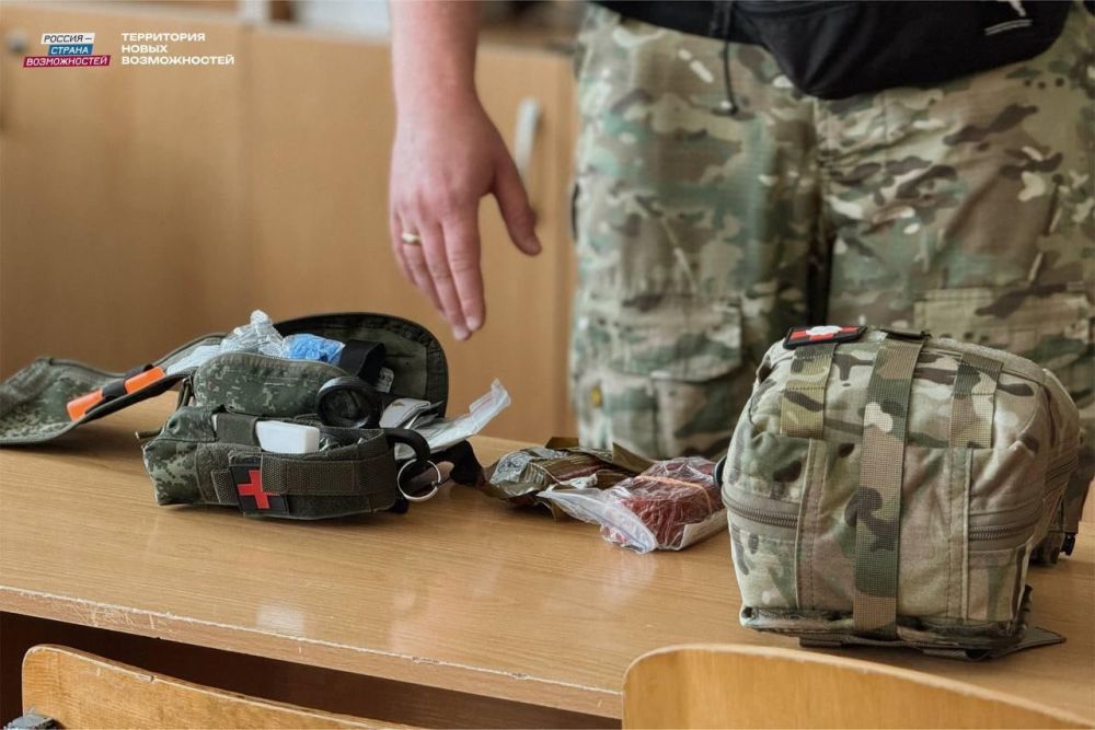 ����� ���� ��� �� �������