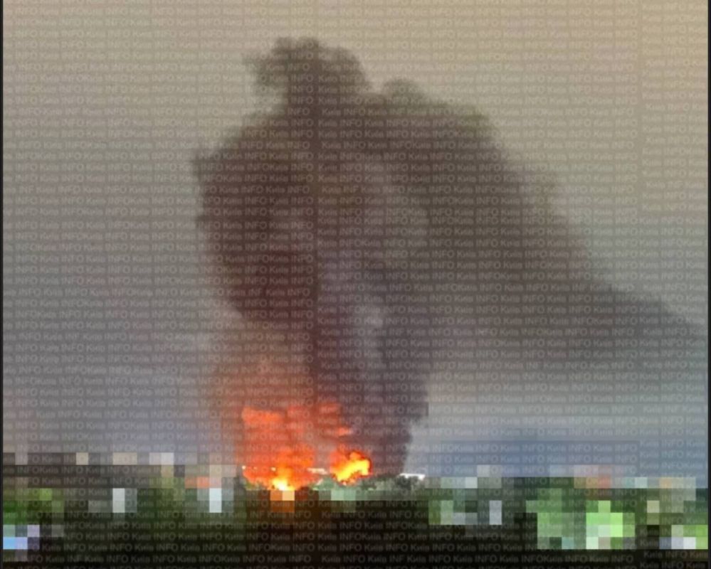 ������� ������ �� ���������� ������� 6-7 ��� 2025 ����