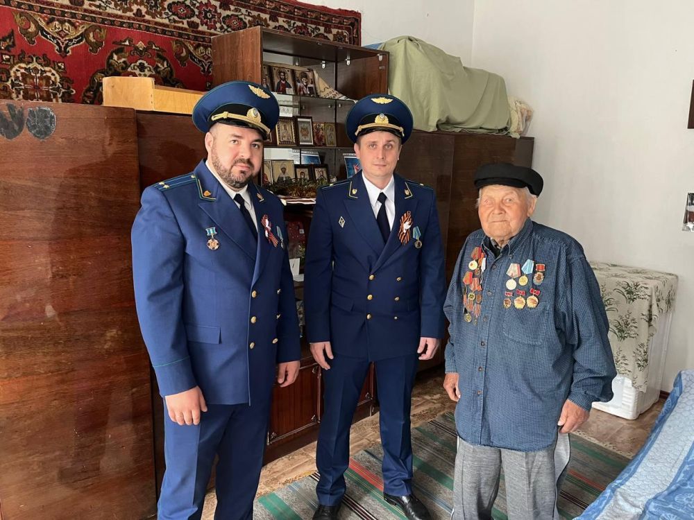 ��������� ����������� ����������� ������ ���������� �������� ������� ������������� ����� � ����������� ����������